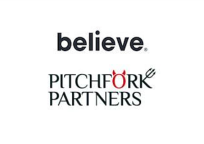 Believe India appoints Pitchfork Partners as its strategic communication counsel